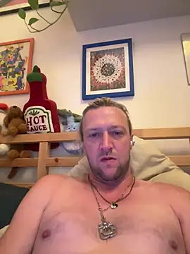 Snapshot of Straight-alex__ chatting on 07/17/26, 12:45 Straight-alex online show from 07/17/26, 12:45