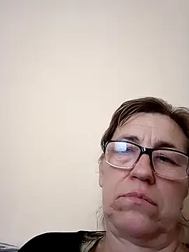 Snapshot of velvetsky651 chatting on 07/24/26, 03:21 velvetsky651 online show from 07/24/26, 03:21