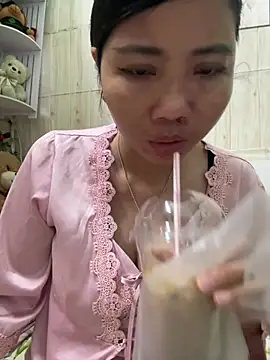Camry020 online show from 07/18/26, 02:49