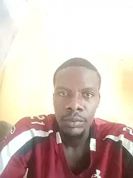 Snapshot of abdi-Lu chatting on 07/20/26, 07:22 abdi-Lu online show from 07/20/26, 07:22