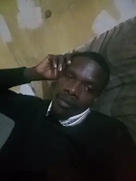 Snapshot of abdi-Lu chatting on 07/23/26, 08:29 abdi-Lu online show from 07/23/26, 08:29