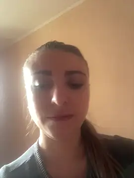Jeni-angel online show from 07/23/26, 02:59