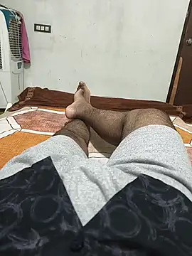 Snapshot of hyd_24boy chatting on 07/30/26, 02:49 hyd 24boy online show from 07/30/26, 02:49