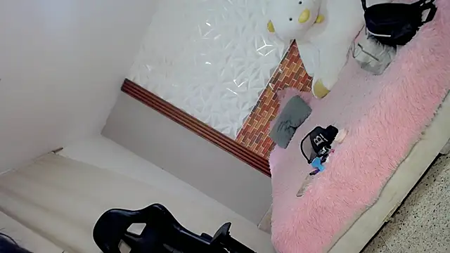 Bby rabbit online show from 07/20/26, 01:13