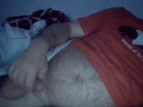 gabriel9  online show from 04/22/26, 09:49