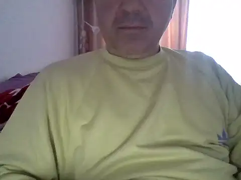 gabriel9  online show from 04/23/26, 10:58