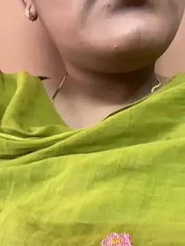 sanvi 88 online show from 07/26/26, 10:44