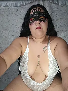 aurorabliss0 online show from 07/20/26, 07:11