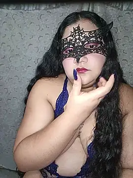 aurorabliss0 online show from 07/21/26, 05:43