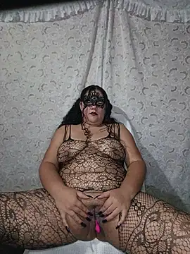 aurorabliss0 online show from 07/22/26, 06:27