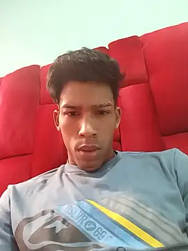 hotcesar69 online show from 08/02/26, 02:59