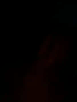 herisn online show from 07/24/26, 09:13