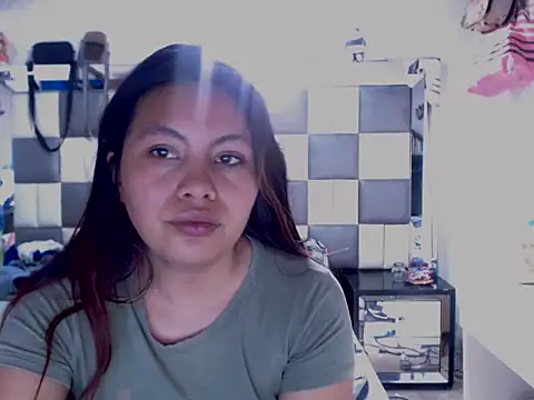 meegaan1919 online show from 07/21/26, 06:54