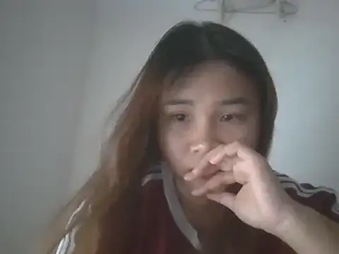 Snapshot of surytam chatting on 07/18/26, 08:51 surytam online show from 07/18/26, 08:51