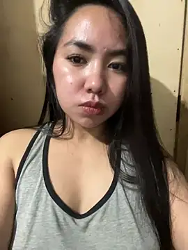 Snapshot of your_pinay_kassy chatting on 07/26/26, 08:38 your pinay kassy online show from 07/26/26, 08:38