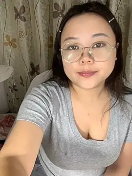 wenbo88 online show from 07/29/26, 01:31