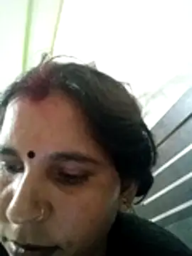 Snapshot of Kiranjaan20 chatting on 07/19/26, 09:02 Kiranjaan20 online show from 07/19/26, 09:02