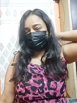 Snapshot of Cute_Jaanvii chatting on 07/20/26, 05:26 Cute Jaanvii online show from 07/20/26, 05:26