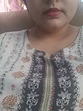 Snapshot of your_asma_babby chatting on 07/20/26, 05:11 your asma babby online show from 07/20/26, 05:11