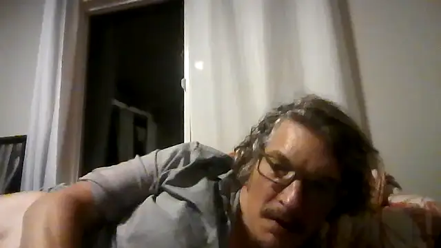 riffraff69 online show from 08/01/26, 09:19