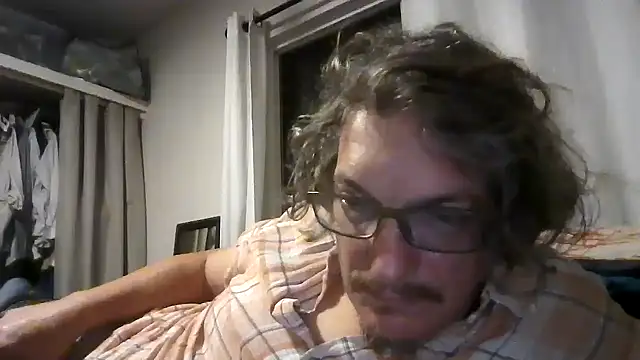 riffraff69 online show from 08/02/26, 09:52