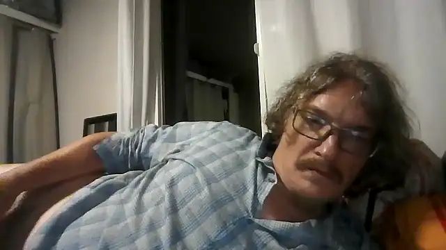 riffraff69 online show from 08/06/26, 08:05