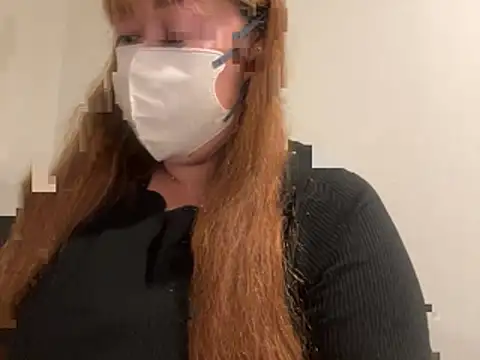 Nicole Hcup online show from 07/29/26, 01:53