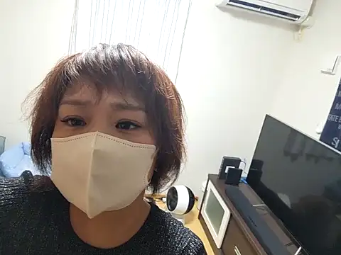 dokin doki2 online show from 07/21/26, 10:17