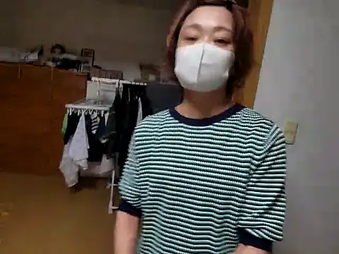 dokin doki2 online show from 07/23/26, 01:09