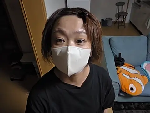 dokin doki2 online show from 07/27/26, 02:57