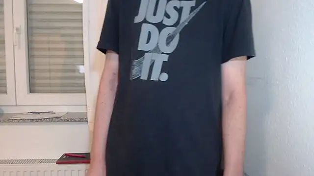 WankThatHard online show from 07/18/26, 04:00