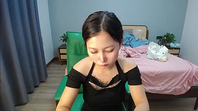 Snapshot of bhzhaojie chatting on 07/24/26, 02:15 bhzhaojie online show from 07/24/26, 02:15