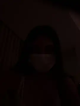 Snapshot of Gabriella_Monro chatting on 07/25/26, 07:55 Gabriella Monro online show from 07/25/26, 07:55