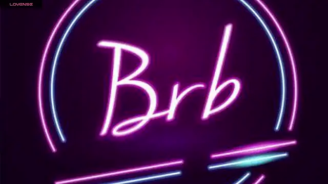 gabriela grace online show from 02/05/25, 08:46