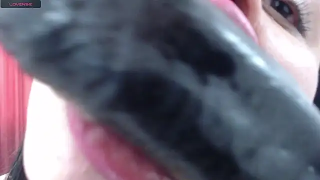 gabriela grace online show from 03/14/25, 07:23