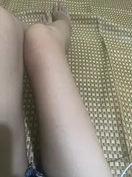 BABY199XXXX online show from 07/19/26, 12:03