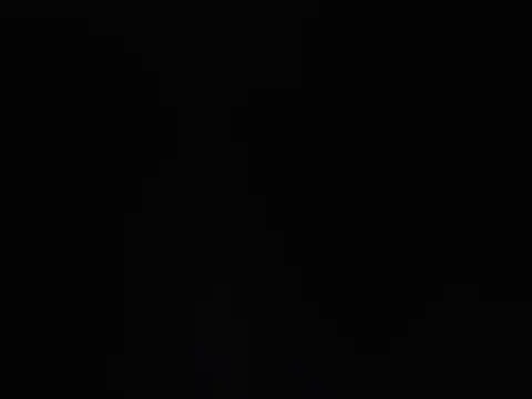 Snapshot of joy_talia chatting on 07/19/26, 12:36 joy talia online show from 07/19/26, 12:36