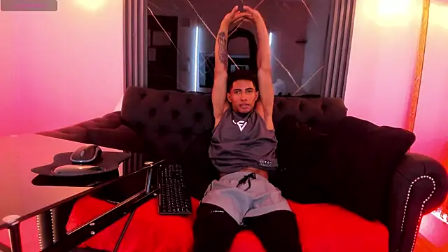 axel black xxx online show from 07/20/26, 02:52