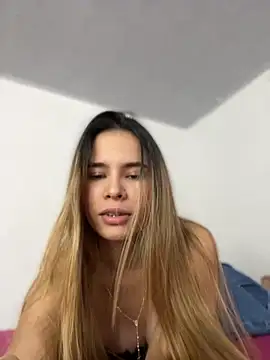 Snapshot of Jenna1_ chatting on 09/20/25, 10:00 Jenna1 online show from 09/20/25, 10:00