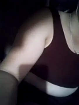 Snapshot of Hopeful_99 chatting on 07/20/26, 01:35 Hopeful 99 online show from 07/20/26, 01:35