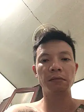 17cm-duchu online show from 07/19/26, 03:21