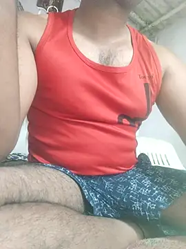 sunnypune1 online show from 08/07/26, 12:23