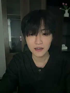 Snapshot of jx180904 chatting on 07/19/26, 11:36 jx180904 online show from 07/19/26, 11:36