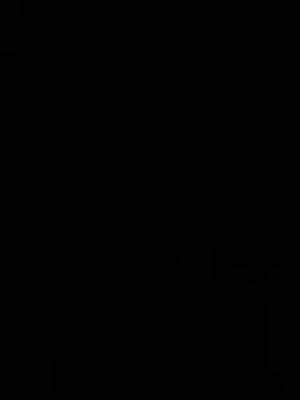 Doareuu online show from 07/22/26, 10:01