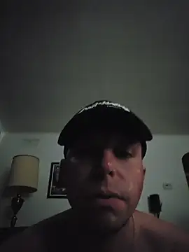 mmalover1 online show from 08/02/26, 02:48