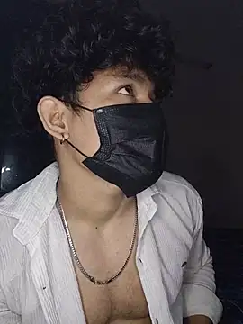 roxiii  online show from 07/24/26, 07:34