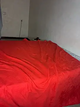 rihanasexy online show from 08/08/26, 11:56