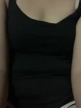 Miu Miu09 online show from 07/23/26, 02:31