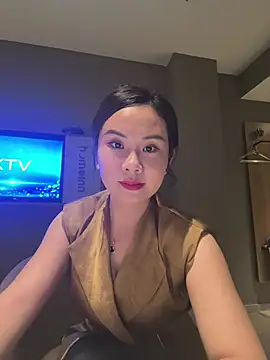 Yanyan  888 online show from 07/23/26, 02:04