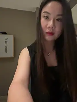 Yanyan  888 online show from 07/24/26, 02:15